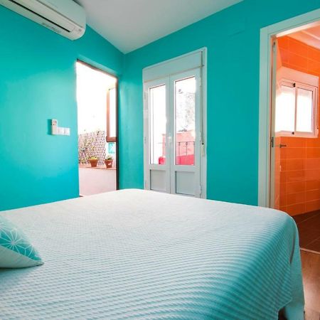 Apartamento Ciudad Monumental Caces Esterno foto
